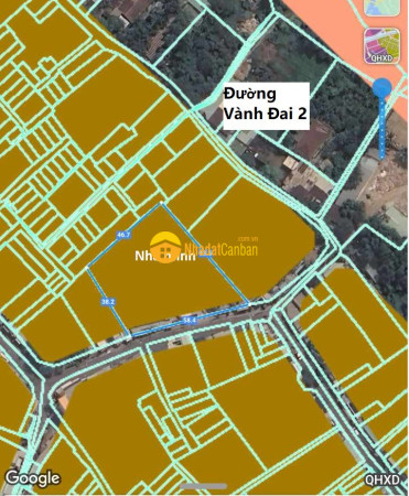 Gà đẻ trứng vàng 815m² tp thủ đức 155trth, sát vành đai 2, giữ tiền