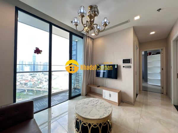 Cho thuê chcc 72m2 2pn chỉ 28 triệuth. lh 0906322053 linh