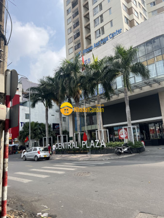 Tầng 80m2 sd phạm văn hailê văn sỹtrường sa cho thuê 120trnăm 3 tỉ hơn