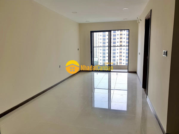 Mở bán các căn đẹp nhất de capella 1pn2pn3pn giá chỉ từ 6,16 tỷ