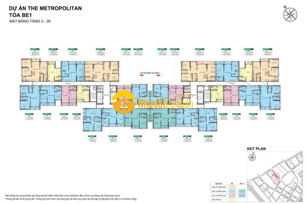 Bán căn 2pn1 2wc dt siêu to 77m2 thông thủy giá chỉ 5 tỷ thu về tại beverly