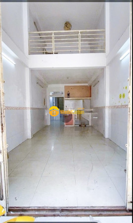 Ngay ngã tư lạc long quân âu cơ hẻm xe hơi 56m2, 4 tầng btct nhỉnh nhẹ 7 tỷ.