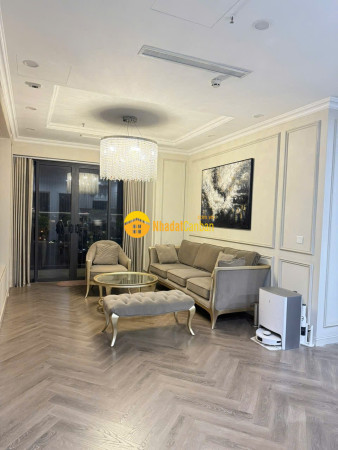 Nhà đẹp ở luôn ngõ nông thẳng tắp 20m ra phố