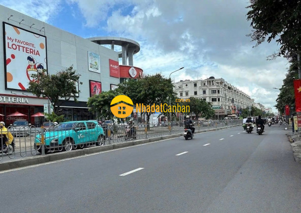 Bán nhà 4 tầng, hẻm xe hơi gần mt thống nhất, cityland, gò vấp, 140m2,9.8 tỷ tl