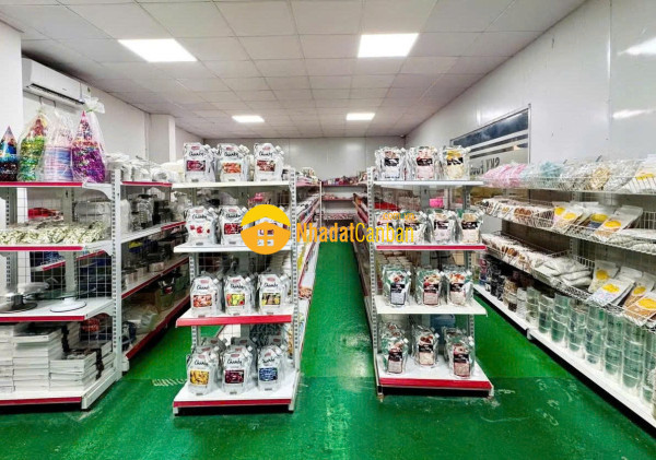 Tôi bán nhà 68 mặt phố vũ tông phan sầm uất gần royal city 50m2 chỉ 19.x tỷ. lh 0989626116